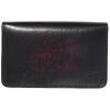 Soho Magnetic Card Case Thumbnail