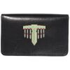 Soho Magnetic Card Case Thumbnail