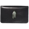 Soho Magnetic Card Case Thumbnail