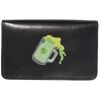 Soho Magnetic Card Case Thumbnail