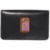 Soho Magnetic Card Case Thumbnail