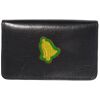 Soho Magnetic Card Case Thumbnail