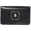 Soho Magnetic Card Case Thumbnail