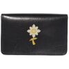 Soho Magnetic Card Case Thumbnail