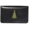 Soho Magnetic Card Case Thumbnail