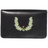 Soho Magnetic Card Case Thumbnail
