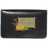 Soho Magnetic Card Case Thumbnail
