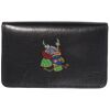 Soho Magnetic Card Case Thumbnail