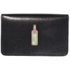 Soho Magnetic Card Case Thumbnail