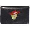 Soho Magnetic Card Case Thumbnail