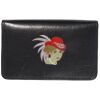 Soho Magnetic Card Case Thumbnail
