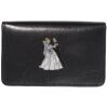 Soho Magnetic Card Case Thumbnail