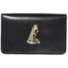 Soho Magnetic Card Case Thumbnail