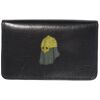 Soho Magnetic Card Case Thumbnail