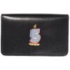 Soho Magnetic Card Case Thumbnail