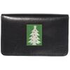 Soho Magnetic Card Case Thumbnail