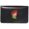 Soho Magnetic Card Case Thumbnail