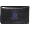 Soho Magnetic Card Case Thumbnail