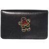 Soho Magnetic Card Case Thumbnail
