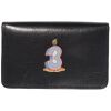 Soho Magnetic Card Case Thumbnail