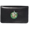 Soho Magnetic Card Case Thumbnail