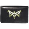 Soho Magnetic Card Case Thumbnail