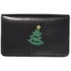 Soho Magnetic Card Case Thumbnail