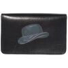 Soho Magnetic Card Case Thumbnail