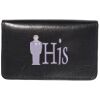 Soho Magnetic Card Case Thumbnail