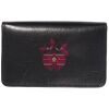 Soho Magnetic Card Case Thumbnail