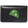 Soho Magnetic Card Case Thumbnail