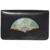 Soho Magnetic Card Case Thumbnail