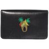 Soho Magnetic Card Case Thumbnail