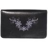 Soho Magnetic Card Case Thumbnail