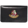 Soho Magnetic Card Case Thumbnail