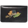 Soho Magnetic Card Case Thumbnail