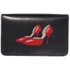 Soho Magnetic Card Case Thumbnail