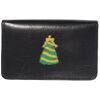 Soho Magnetic Card Case Thumbnail
