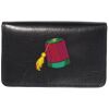 Soho Magnetic Card Case Thumbnail