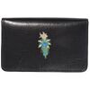 Soho Magnetic Card Case Thumbnail
