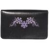 Soho Magnetic Card Case Thumbnail