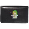 Soho Magnetic Card Case Thumbnail