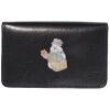 Soho Magnetic Card Case Thumbnail