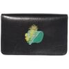 Soho Magnetic Card Case Thumbnail
