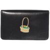 Soho Magnetic Card Case Thumbnail