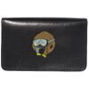 Soho Magnetic Card Case Thumbnail