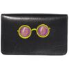 Soho Magnetic Card Case Thumbnail