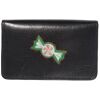 Soho Magnetic Card Case Thumbnail