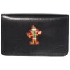 Soho Magnetic Card Case Thumbnail