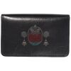 Soho Magnetic Card Case Thumbnail